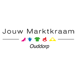 Jouw Marktkraam Ouddorp